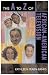 Search : The A to Z of African-American Television (A to Z of Guide: Historical Dictionaries of Literature and the Arts)