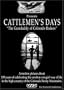 Cattlemen's Days: The Grandaddy of Colorado Rodeos