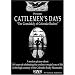Cattlemen's Days: The Grandaddy of Colorado Rodeos