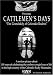 DVD : Cattlemen's Days: The Grandaddy of Colorado Rodeos
