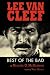Lee Van Cleef: Best of the Bad