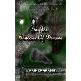 In The Shadows Of Demons