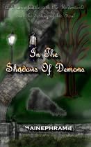 In The Shadows Of Demons-From Free Kindle Books Library Click to Download Free Kindle Book -> In The Shadows Of Demons