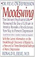 Moodswing: Dr. Fieve on Depression:  The Eminent Psychiatrist Who Pioneered the Use of Lithium in America Reveals a Revolutionary New Way to Prevent Depression