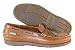 SEBAGO MENS Knockabout DRESS OXFORDS X-WIDE