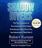 Shadow Divers