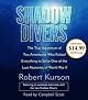 Shadow Divers