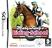 Mary King's Riding School (Nintendo DS)