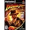 Indiana Jones Merchandise
