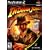 Indiana Jones and the Staff of Kings