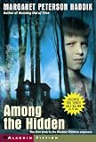 Among the Hidden (Shadow Children)