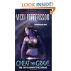 Cheat the Grave (Sign of the Zodiac, Book 5)