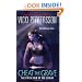 Cheat the Grave (Sign of the Zodiac, Book 5)