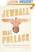 Jewball