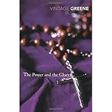 The power and the glory