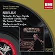 Popular Tone Poems