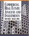 Commercial Real Estate