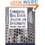 Commercial Real Estate Analysis and Investments