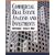 Commercial Real Estate: Analysis and Investments