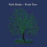 Fruit Tree [3 VINYL + 1 DVD] [VINYL]