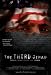 The Third Jihad: Radical Islam's Vision for America