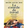 La Com�die du travail