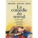 La Com�die du travail