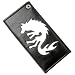 WOLFMAN B.R.S �P���e�B�b�N�E���t�E�H���b�g �y�E���t�}��B.R.S�z