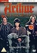 Arthur of the Britons [UK Import]