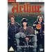 Arthur Of The Britons - Series 1-2 - Complete [DVD]