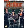 Arthur Of The Britons - Series 1-2 - Complete [DVD]