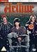 Arthur Of The Britons - Series 1-2 - Complete [DVD]