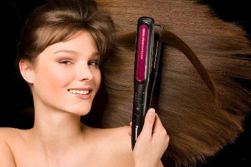 Imagen 2 de Panasonic EH-HW32K895