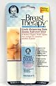 Gerber Breast Therapy Gentle Moisturizing Balm Stick, 17 G / 0.6 Oz (Pack of 2)