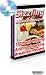 SIZZLING BREAKFAST DISHES - OVER 350 MOUTH WATERING LIP SMACKING RECIPES