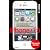 iPhoneバカ 1800アプリためした男のすごい活用術 iPhone4S完全対応!
