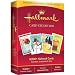 Hallmark Card Studio 2010