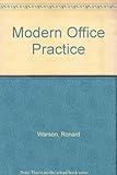 Modern office practice