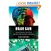 Brain Gain: Technology and the Quest for Digital Wisdom