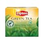Lipton Tea Bags, Green Tea Cup Size 100-Count,  7-Ounce Boxes (Pack of 2)