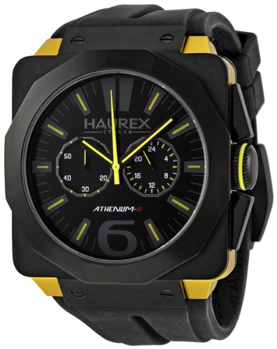 black friday price Haurex 
