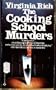 Cooking School Murders