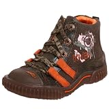 Kid Express ToddlerLittle Kid Ashton Sneaker