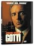 Gotti: The Rise and Fall of a Real Life Mafia Don