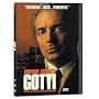 Gotti