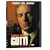 Gotti