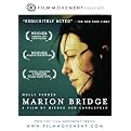 Marion Bridge (The Film Movement Series) (Widescreen) (Special edition)