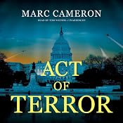 Act of Terror | [Marc Cameron]