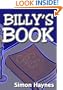 Billy's Book (Short Story)