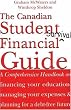 The Canadian Student Financial Survival Guide